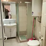 Bay Hotel de apartamente