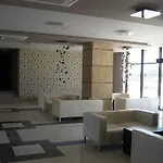 Bay 3* Pomorie