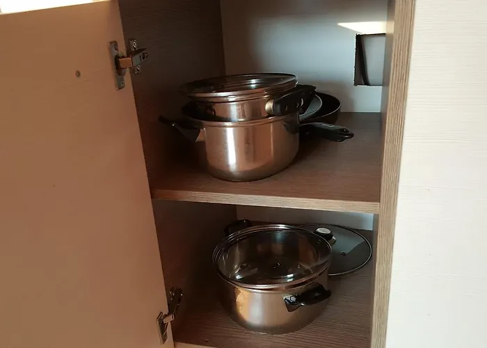 Bay 3* Поморие