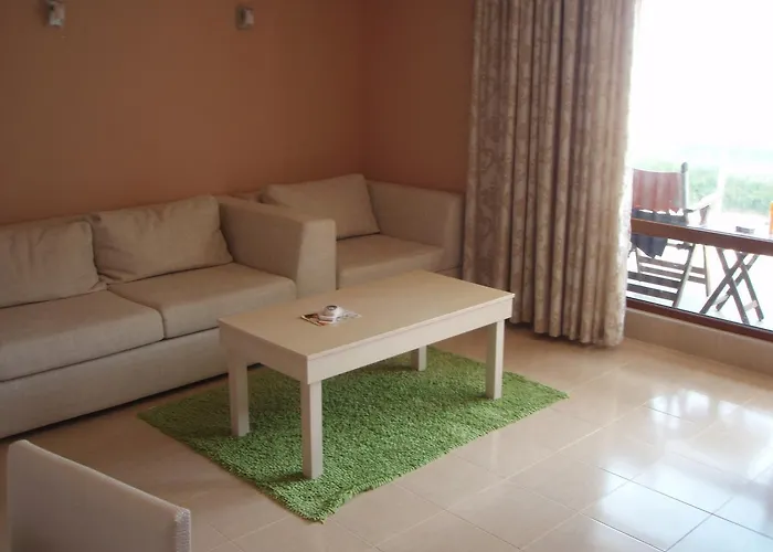 Bay 3* Поморие