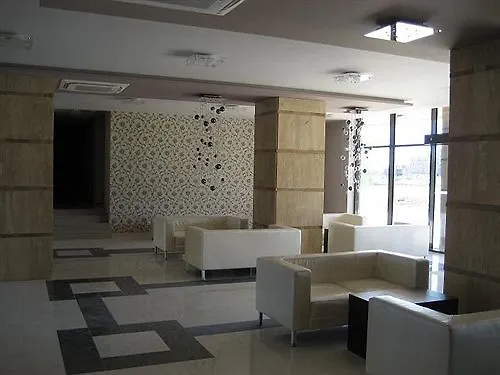 Bay 3* Поморие